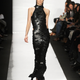 Illustration for article titled Hervé Leger Intends To Shrink-Wrap You, As Always